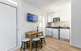 GuestReady - Palacio Garden 19